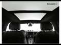 Porsche Macan 2.0 Argintiu - thumbnail 12