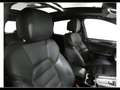 Porsche Macan 2.0 Argintiu - thumbnail 25