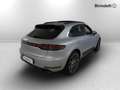 Porsche Macan 2.0 Argintiu - thumbnail 3