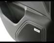 Porsche Macan 2.0 Argintiu - thumbnail 26