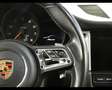 Porsche Macan 2.0 Argintiu - thumbnail 21