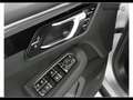 Porsche Macan 2.0 Argintiu - thumbnail 18