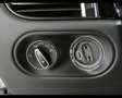 Porsche Macan 2.0 Argintiu - thumbnail 24