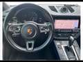 Porsche Macan 2.0 Argintiu - thumbnail 11