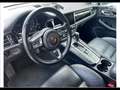 Porsche Macan 2.0 Argintiu - thumbnail 8