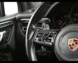 Porsche Macan 2.0 Argintiu - thumbnail 20