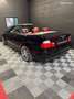 BMW M3 E46 Cabriolet Azul - thumbnail 4