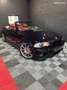 BMW M3 E46 Cabriolet Azul - thumbnail 1