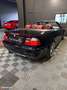 BMW M3 E46 Cabriolet Azul - thumbnail 6