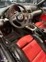 BMW M3 E46 Cabriolet Azul - thumbnail 9