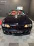 BMW M3 E46 Cabriolet Azul - thumbnail 2