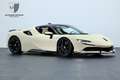 Ferrari SF90 Stradale SF90 Stradale HistoricalColour/Daytona/Lift/JBL Béžová - thumbnail 3