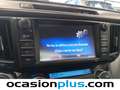 Toyota RAV 4 2.5 hybrid 2WD Advance Negro - thumbnail 32