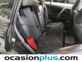 Toyota RAV 4 2.5 hybrid 2WD Advance Negro - thumbnail 15