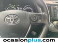 Toyota RAV 4 2.5 hybrid 2WD Advance Negro - thumbnail 26