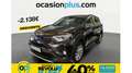 Toyota RAV 4 2.5 hybrid 2WD Advance Negro - thumbnail 1