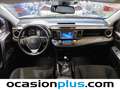 Toyota RAV 4 2.5 hybrid 2WD Advance Negro - thumbnail 7