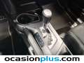 Toyota RAV 4 2.5 hybrid 2WD Advance Negro - thumbnail 5