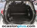 Toyota RAV 4 2.5 hybrid 2WD Advance Negro - thumbnail 14