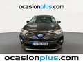 Toyota RAV 4 2.5 hybrid 2WD Advance Negro - thumbnail 11