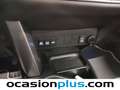 Toyota RAV 4 2.5 hybrid 2WD Advance Negro - thumbnail 31