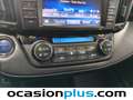 Toyota RAV 4 2.5 hybrid 2WD Advance Negro - thumbnail 29