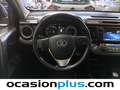 Toyota RAV 4 2.5 hybrid 2WD Advance Negro - thumbnail 21