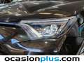 Toyota RAV 4 2.5 hybrid 2WD Advance Negro - thumbnail 12