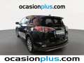 Toyota RAV 4 2.5 hybrid 2WD Advance Negro - thumbnail 3