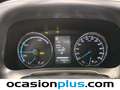 Toyota RAV 4 2.5 hybrid 2WD Advance Negro - thumbnail 22