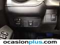 Toyota RAV 4 2.5 hybrid 2WD Advance Negro - thumbnail 23