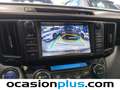 Toyota RAV 4 2.5 hybrid 2WD Advance Negro - thumbnail 6