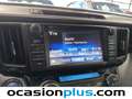 Toyota RAV 4 2.5 hybrid 2WD Advance Negro - thumbnail 33