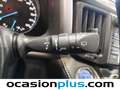 Toyota RAV 4 2.5 hybrid 2WD Advance Negro - thumbnail 27