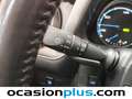 Toyota RAV 4 2.5 hybrid 2WD Advance Negro - thumbnail 24