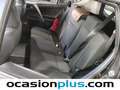 Toyota RAV 4 2.5 hybrid 2WD Advance Negro - thumbnail 10
