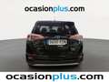 Toyota RAV 4 2.5 hybrid 2WD Advance Negro - thumbnail 13