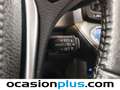 Toyota RAV 4 2.5 hybrid 2WD Advance Negro - thumbnail 28