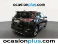 Toyota RAV 4 2.5 hybrid 2WD Advance Negro - thumbnail 4