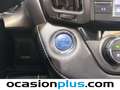 Toyota RAV 4 2.5 hybrid 2WD Advance Negro - thumbnail 30
