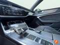 Audi A7 Sportback 40 TDI S tronic Gris - thumbnail 14
