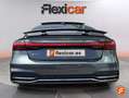Audi A7 Sportback 40 TDI S tronic Gris - thumbnail 6