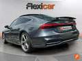 Audi A7 Sportback 40 TDI S tronic Gris - thumbnail 5