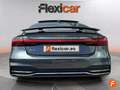 Audi A7 Sportback 40 TDI S tronic Gris - thumbnail 7