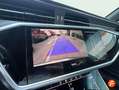 Audi A7 Sportback 40 TDI S tronic Gris - thumbnail 16