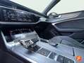 Audi A7 Sportback 40 TDI S tronic Gris - thumbnail 13