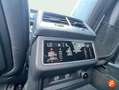 Audi A7 Sportback 40 TDI S tronic Gris - thumbnail 29