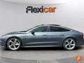 Audi A7 Sportback 40 TDI S tronic Gris - thumbnail 4