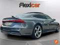 Audi A7 Sportback 40 TDI S tronic Gris - thumbnail 8
