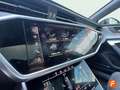 Audi A7 Sportback 40 TDI S tronic Gris - thumbnail 13